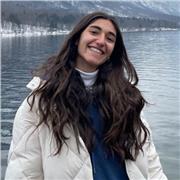 Clases particulares de apoyo para alumnos desde primaria hasta primeros cursos de universidad, especialmente asignaturas técnicas